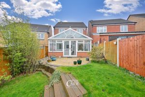 Photo 21- click for photo gallery